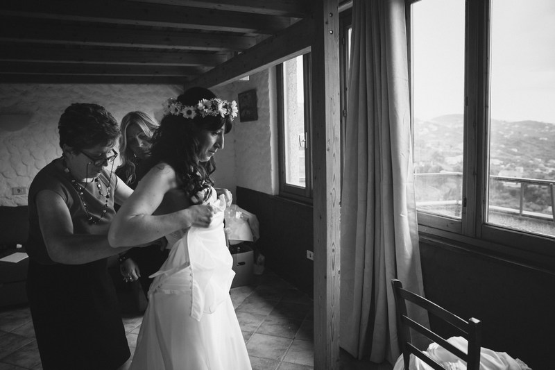 fotografo-matrimonio-zoagli-santamargheritaligure_destination-wedding-photographer_33