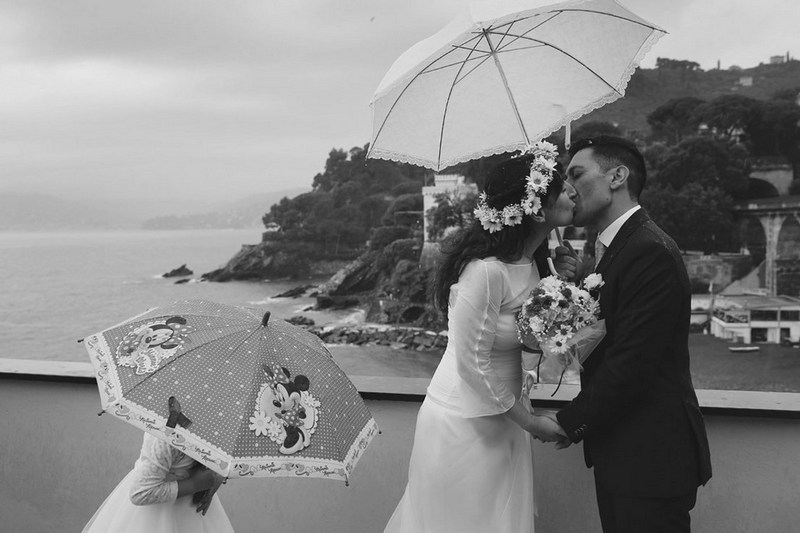 fotografo-matrimonio-zoagli-santamargheritaligure_destination-wedding-photographer_4