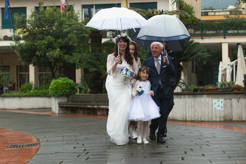 fotografo-matrimonio-zoagli-santamargheritaligure_destination-wedding-photographer_64