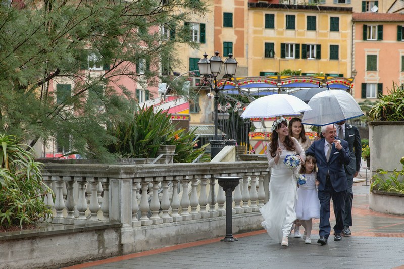 fotografo-matrimonio-zoagli-santamargheritaligure_destination-wedding-photographer_66