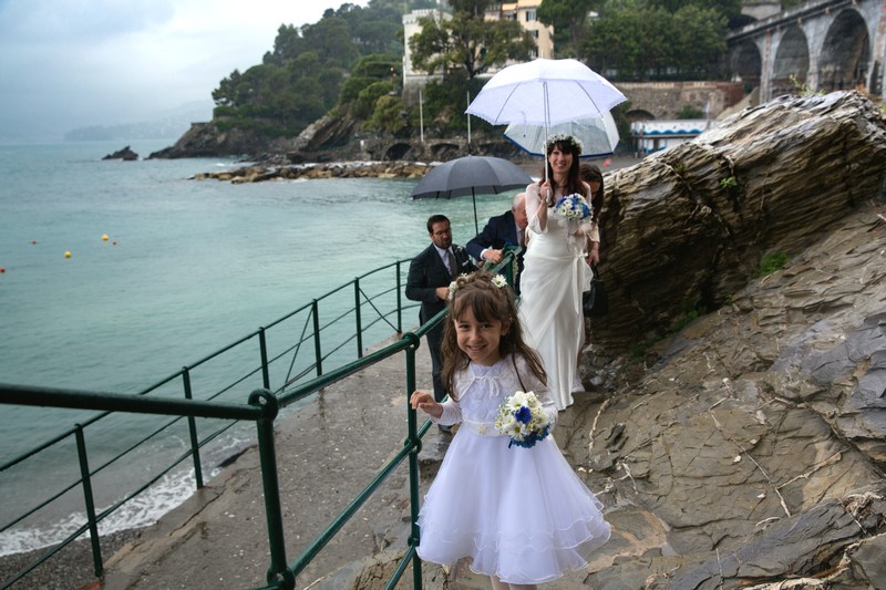 fotografo-matrimonio-zoagli-santamargheritaligure_destination-wedding-photographer_67