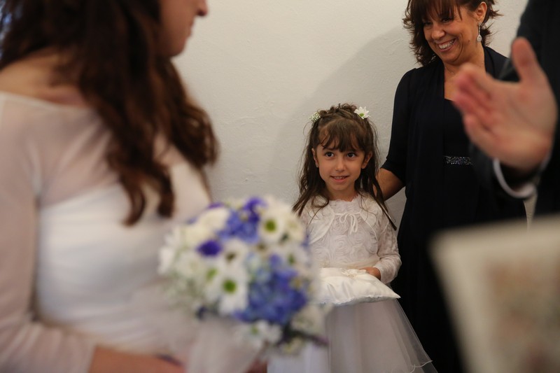 fotografo-matrimonio-zoagli-santamargheritaligure_destination-wedding-photographer_83