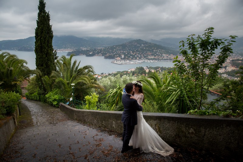 fotografo-matrimonio-zoagli-santamargheritaligure_destination-wedding-photographer_91