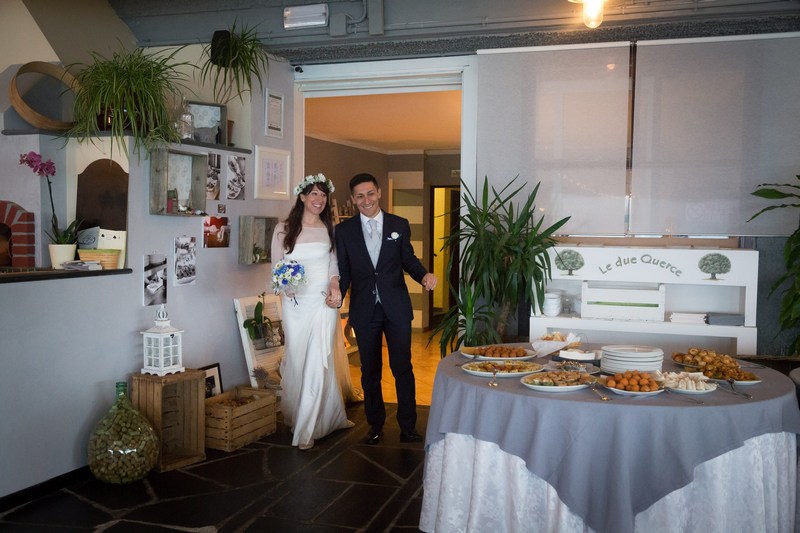 fotografo-matrimonio-zoagli-santamargheritaligure_destination-wedding-photographer_92