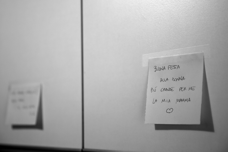 post-it-love-amore