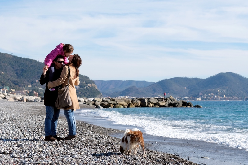 fotografo-famiglia-bambini-chiavari-sestrilevante-rapallo (10)