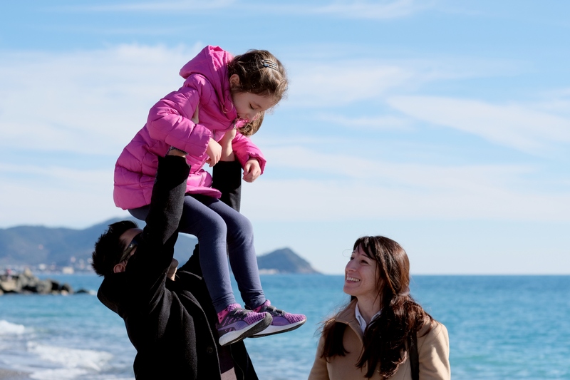 fotografo-famiglia-bambini-chiavari-sestrilevante-rapallo (17)