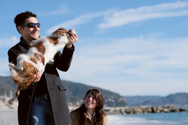 fotografo-famiglia-bambini-chiavari-sestrilevante-rapallo (18)