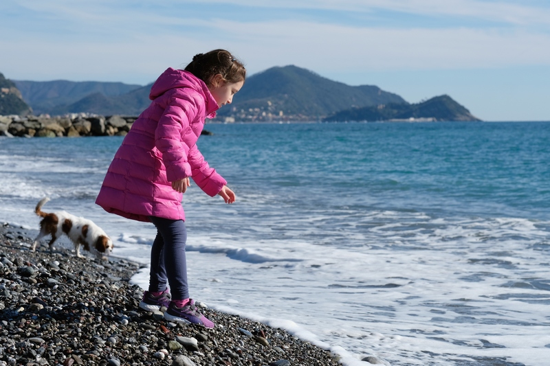 fotografo-famiglia-bambini-chiavari-sestrilevante-rapallo (20)