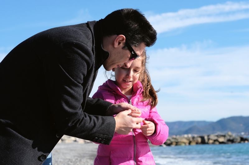 fotografo-famiglia-bambini-chiavari-sestrilevante-rapallo (22)