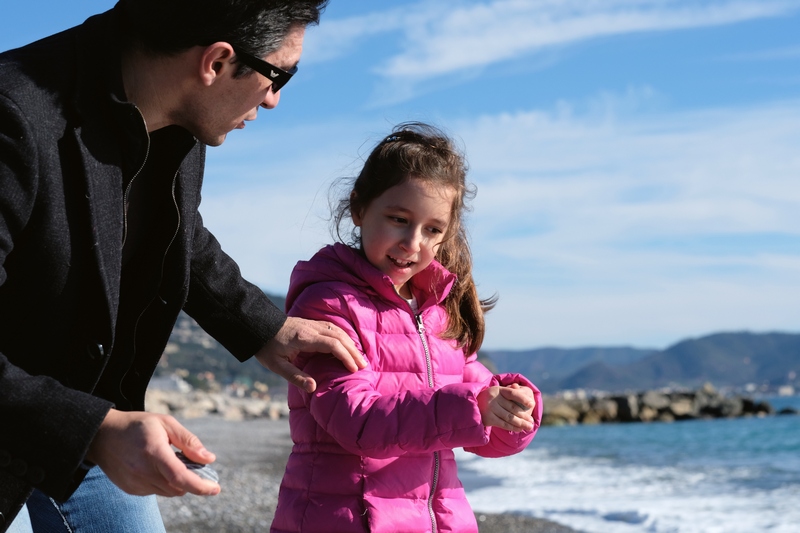 fotografo-famiglia-bambini-chiavari-sestrilevante-rapallo (23)