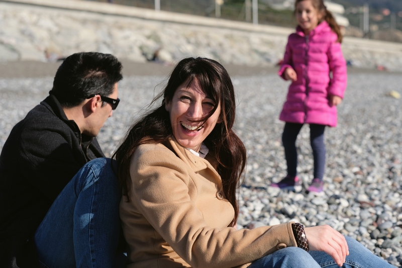 fotografo-famiglia-bambini-chiavari-sestrilevante-rapallo (28)