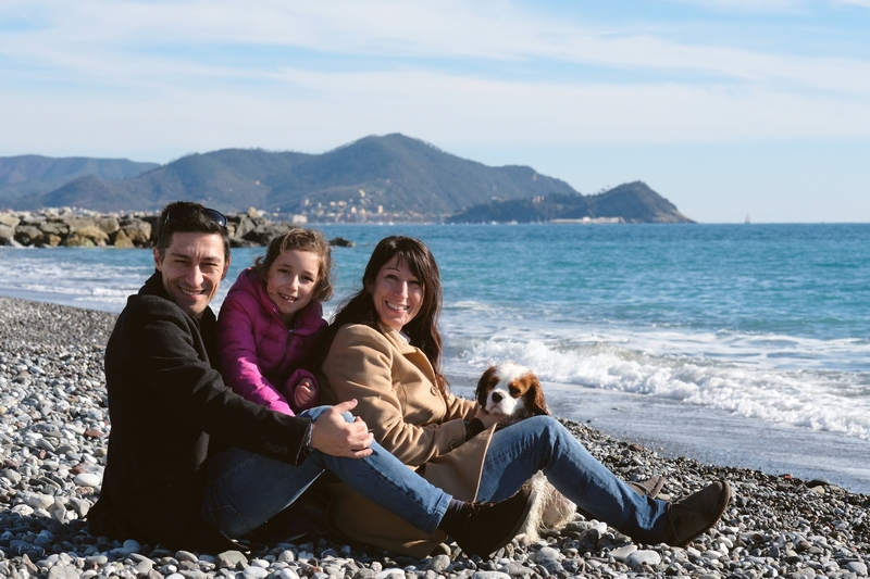 fotografo-famiglia-bambini-chiavari-sestrilevante-rapallo (31)