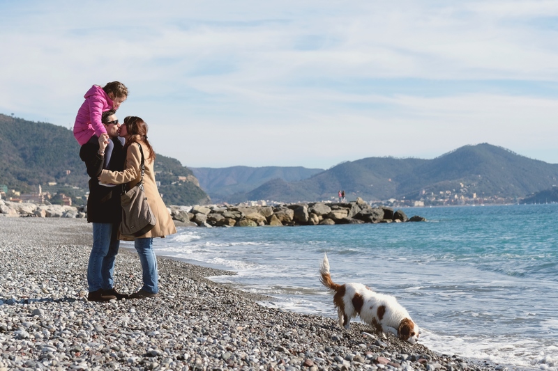 fotografo-famiglia-bambini-chiavari-sestrilevante-rapallo (8)