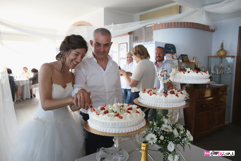 fotografo-matrimonio-levanto-destination-wedding-photographer_lavagna-gabbiano_10