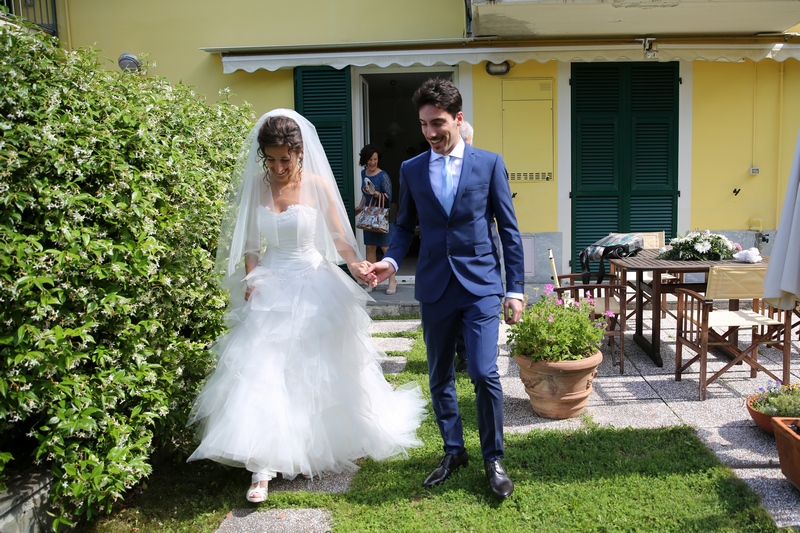 fotografo-matrimonio-levanto-destination-wedding-photographer_preparazione-sposa-bride22