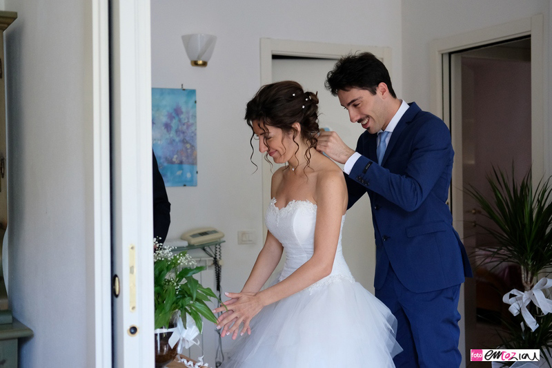 fotografo-matrimonio-levanto-destination-wedding-photographer_preparazione-sposa-bride35