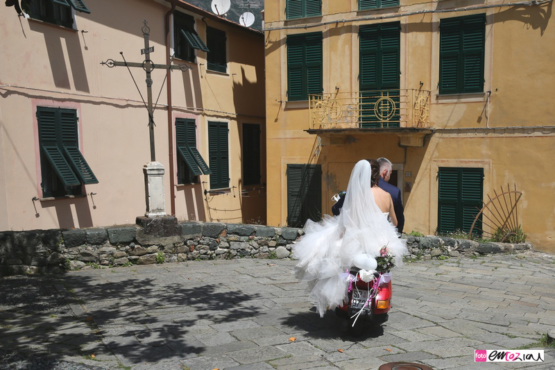 fotografo-matrimonio-levanto-destination-wedding-photographer_sposi_bride-groom_2