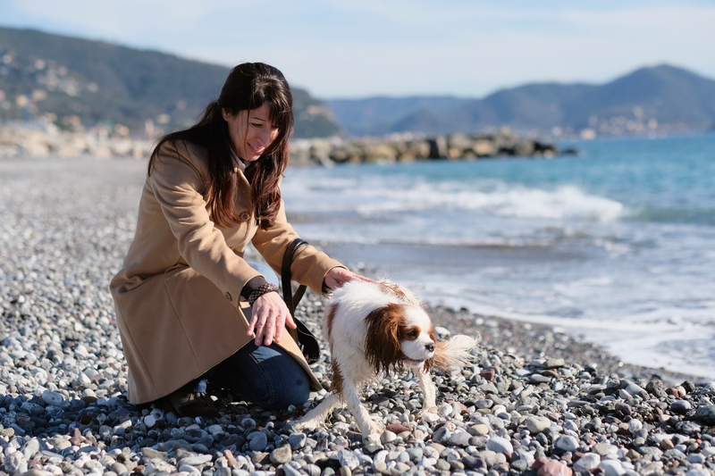 pet-photographer-fotografo-cani-chiavari-animali-compagnia (5)