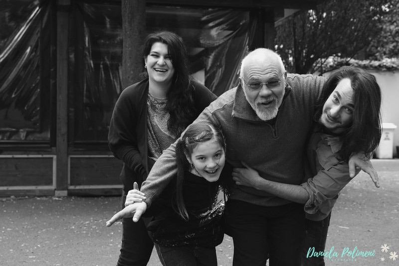 family photographer fotografo famiglia chiavari