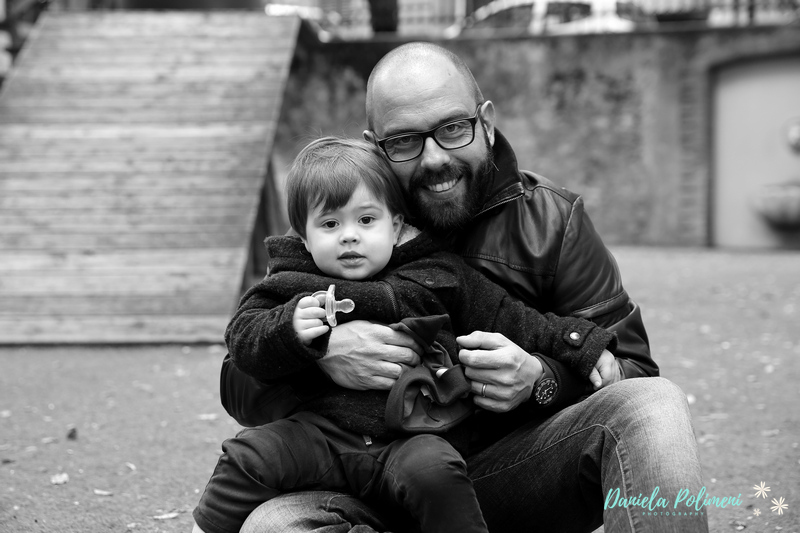 family photographer fotografo famiglia chiavari