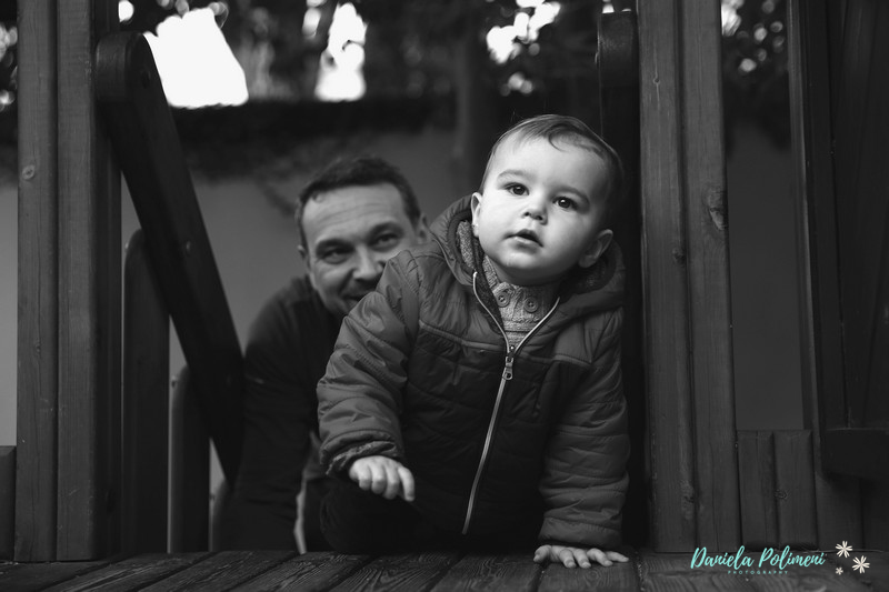 family photographer fotografo famiglia chiavari