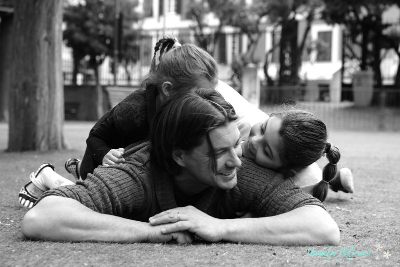 family photographer fotografo famiglia chiavari