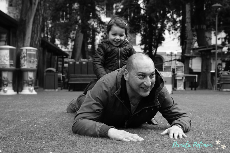 family photographer fotografo famiglia chiavari