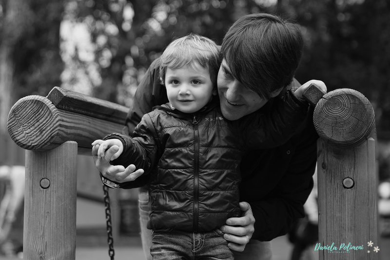 family photographer fotografo famiglia chiavari