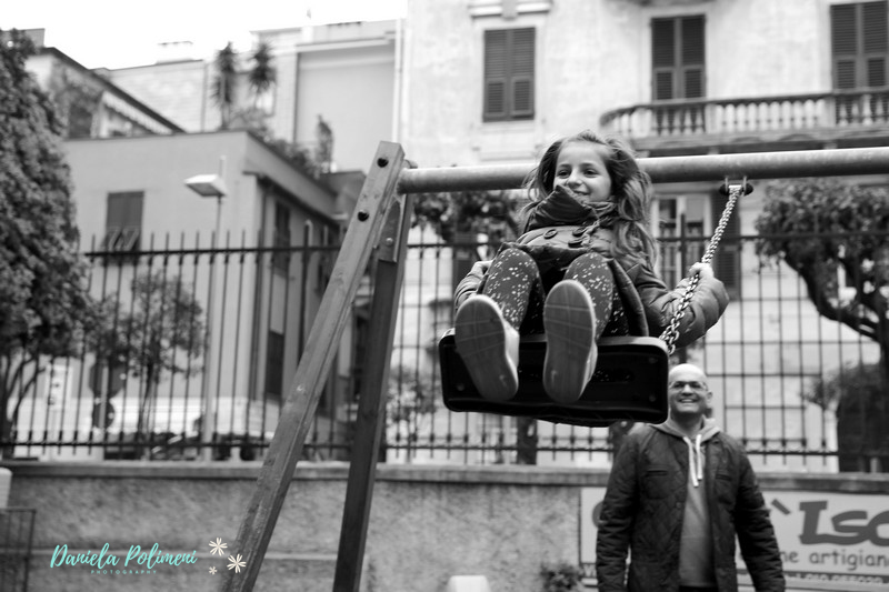 family photographer fotografo famiglia chiavari
