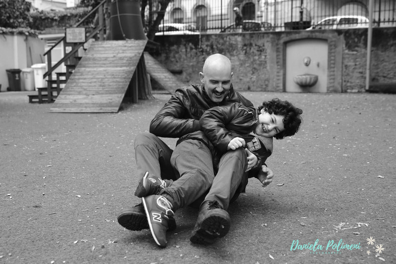 family photographer fotografo famiglia chiavari