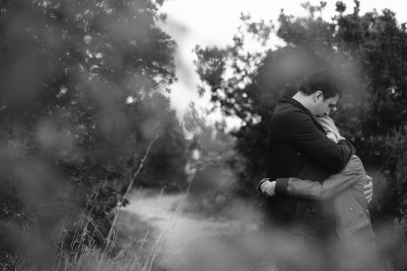 Sestri Levante engagement photographer destination wedding italian riviera