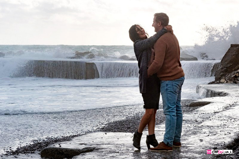 destination-wedding-camogli-engagement