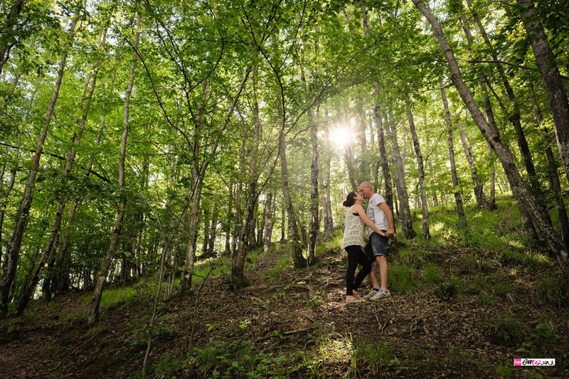 destination-wedding-photographer-engagement-vacation-genoa-1