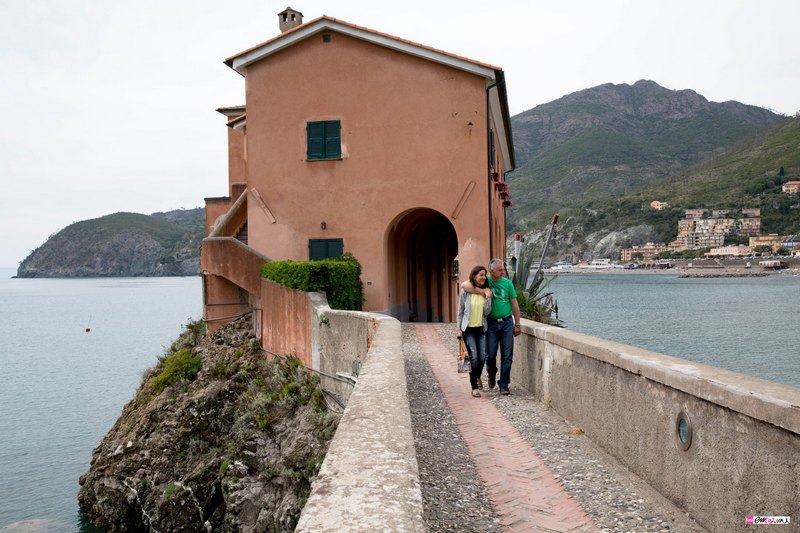 engagement-photography-levanto-cinqueterre_italian-riviera4