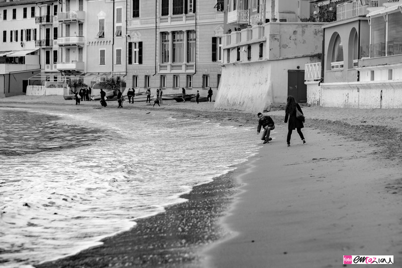 fotografo-matrimonio-baia-del-silenzio-sestrilevante