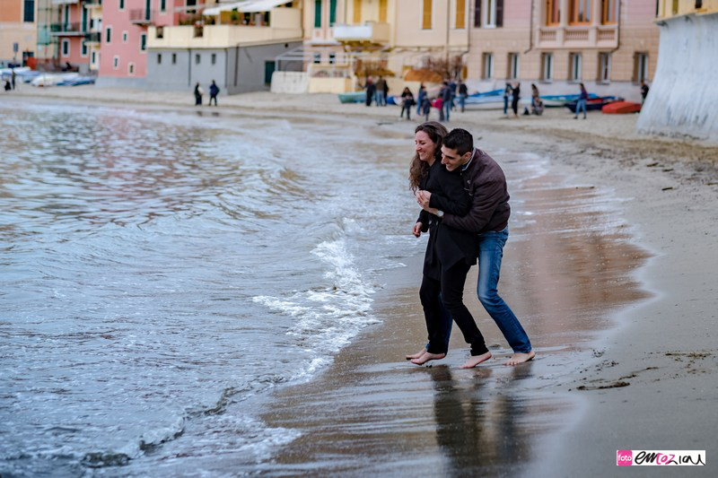 destination-wedding-sestrilevante-italy-2