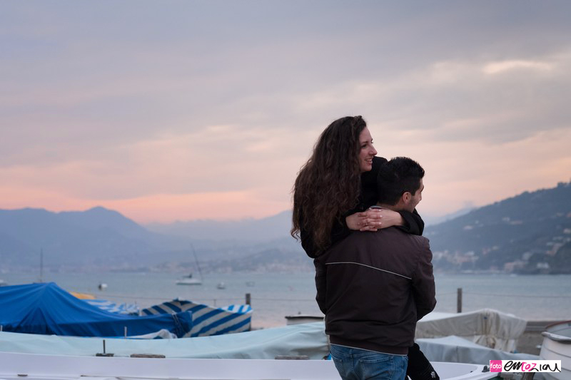 destination-wedding-sestrilevante-italy-photographer-italianriviera