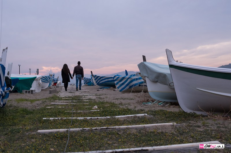 destination-wedding-sestrilevante-italy-photographer_best