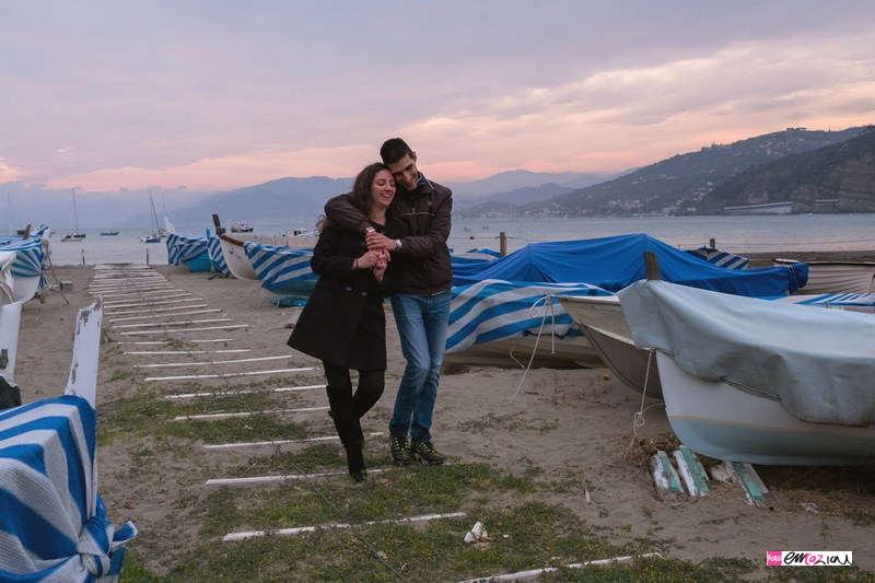 destination-wedding-sestrilevante-italy_best-photographer