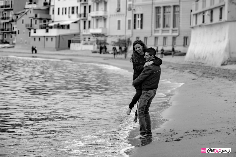 destination-wedding-sestrilevante-italy_engagement-prewedding-photographer