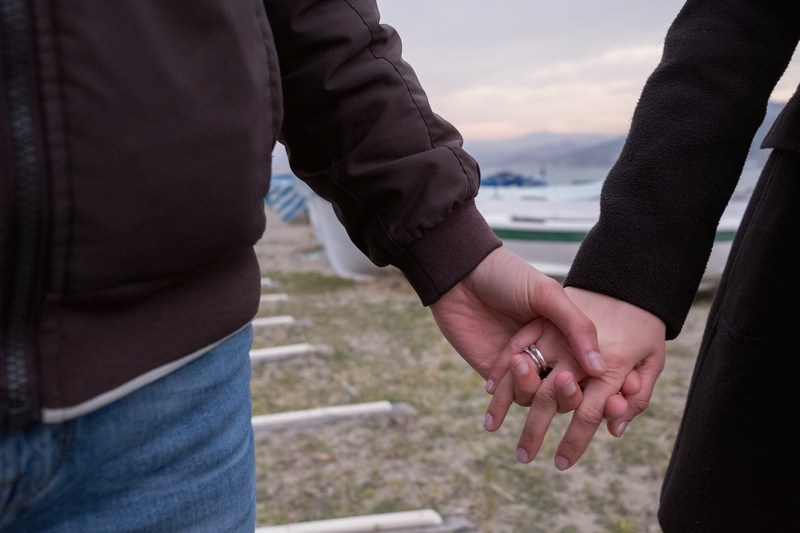 destination-wedding-sestrilevante-italy_photographer-cinqueterre