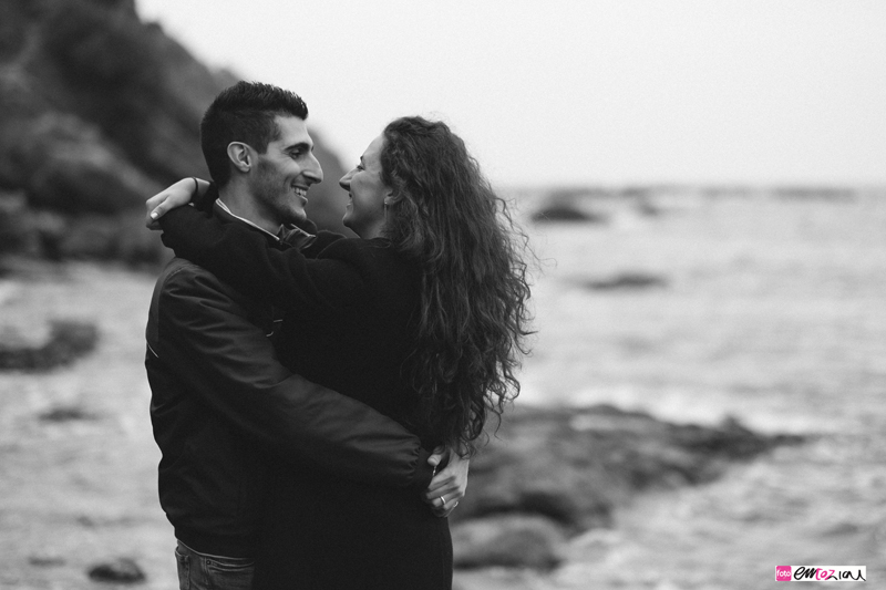 engagement-sestrilevante-destination-wedding-photographer