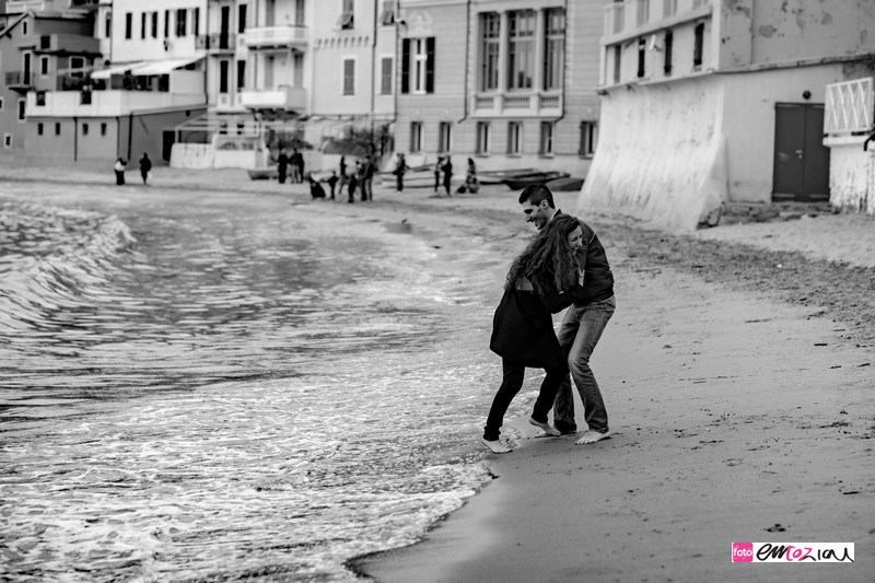 fotografo-matrimonio-baia-del-silenzio-sestrilevante2