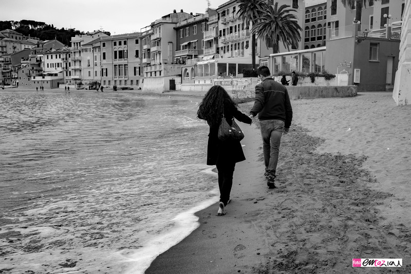 fotografo-matrimonio-baia-del-silenzio-sestrilevante4