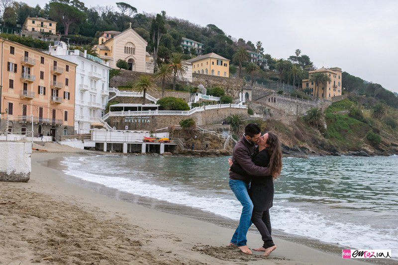 fotografo-matrimonio-baia-del-silenzio-sestrilevante_chiavari