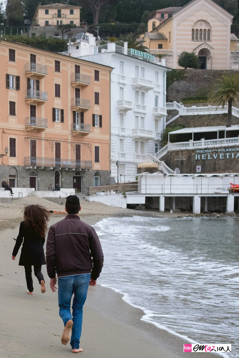 fotografo-matrimonio-sestrilevante_chiavari-portofino