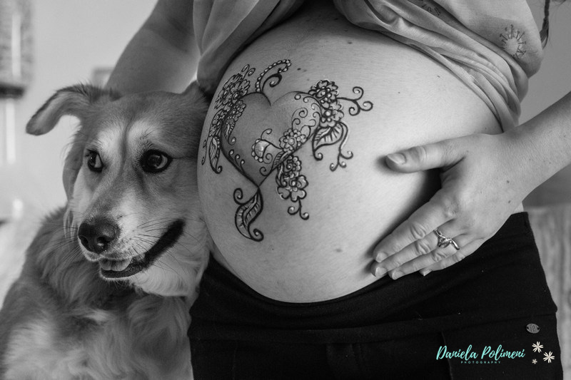 maternity-shooting-fotografo-gravidanza-chiavari-15