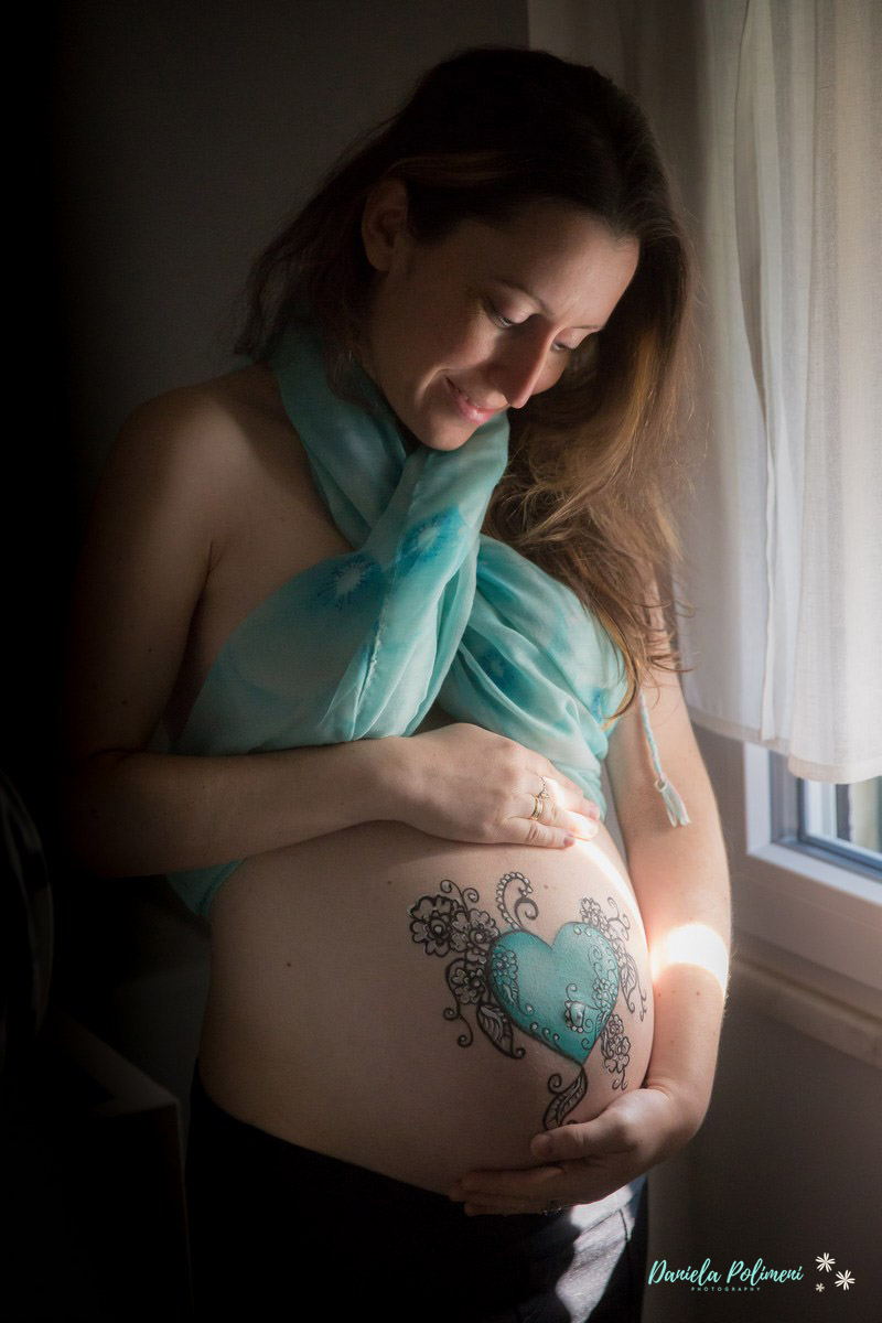 maternity-shooting-fotografo-gravidanza-chiavari-new3