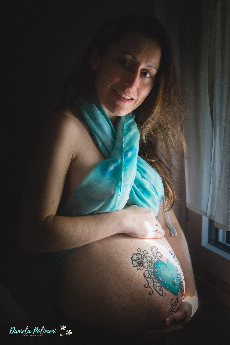 maternity-shooting-fotografo-gravidanza-chiavari-new4